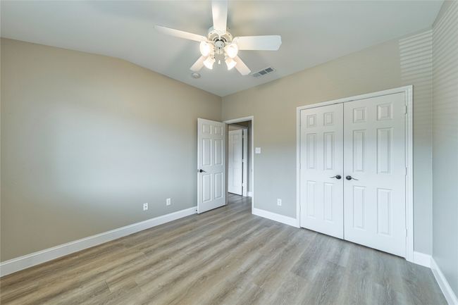 Second bedroom | Image 15