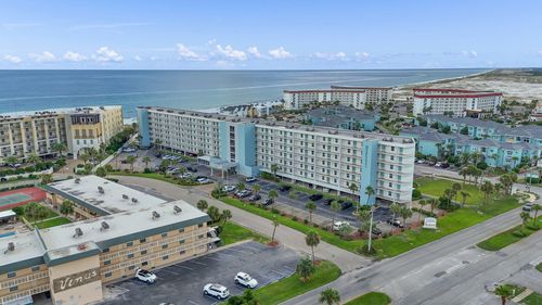 715-895 Santa Rosa Blvd, Fort Walton Beach, FL, 32548-1904 | Card Image