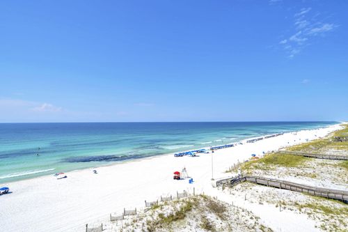 unit-7011-790 Santa Rosa Blvd, Fort Walton Beach, FL, 32548-6734 | Card Image
