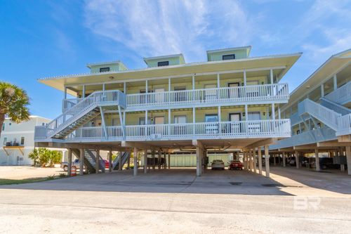 unit-b201-920 W Lagoon Avenue, Gulf Shores, AL, 36542 | Card Image