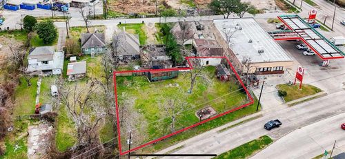 4408 Yale St, Houston, TX, 77018-4519 | Card Image