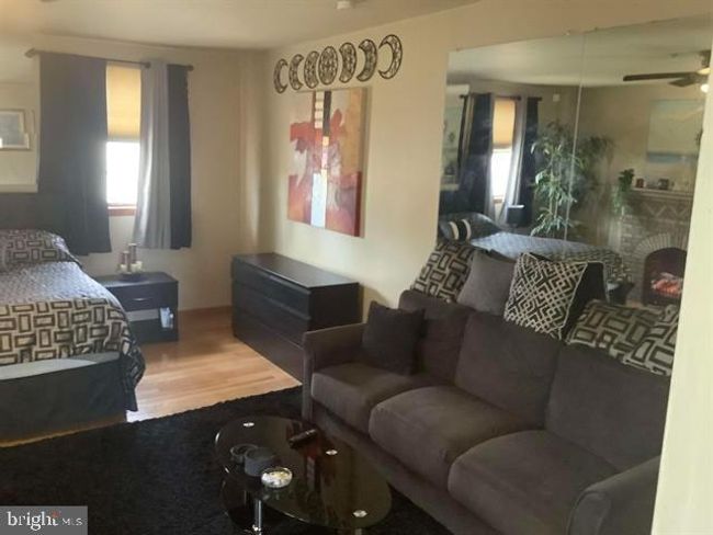 23 Clementon Ave, House other with 4 bedrooms, 2 bathrooms and null parking in Clementon NJ | Image 15