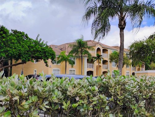 apt-801-5590 Nw 61st St, Coconut Creek, FL, 33073-2527 | Card Image