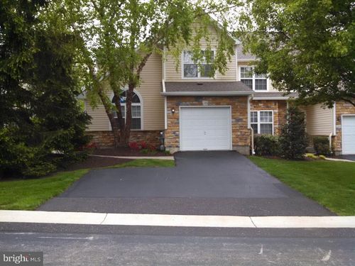 173 Gleneagles Ct, BLUE BELL, PA, 19422-3246 | Card Image