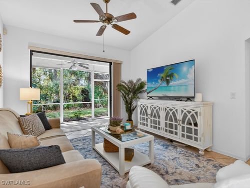 apt-102-7555 Meadow Lakes Dr, NAPLES, FL, 34104-7500 | Card Image