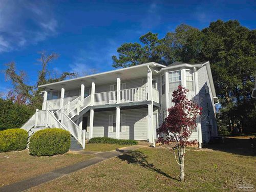apt-122-1500 E Johnson Ave, Pensacola, FL, 32514-4662 | Card Image