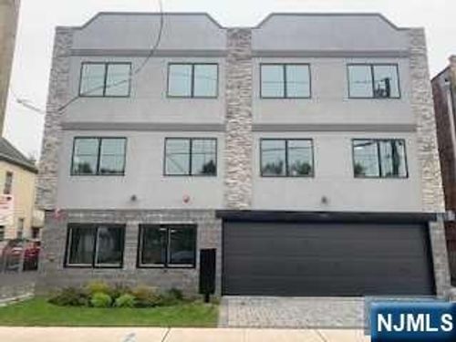 443 Paulison Ave, Passaic, NJ, 07055-3038 | Card Image