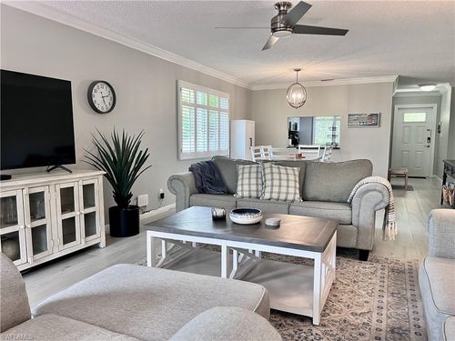 1461-34 Glades Blvd, NAPLES, FL, 34112-1034 | Card Image