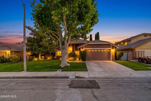3137 W Avenue J-6, Lancaster, CA, 93536 | Card Image