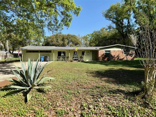 5121 Rawls Road, Tampa, FL, 33624 | Card Image