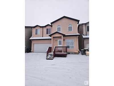 146 Ave, House other with 3 bedrooms, 3 bathrooms and null parking in Sherwood Park AB | Image 1