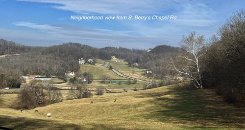 4012 Lynnwood Ct, Franklin, TN, 37069-6107 | Card Image