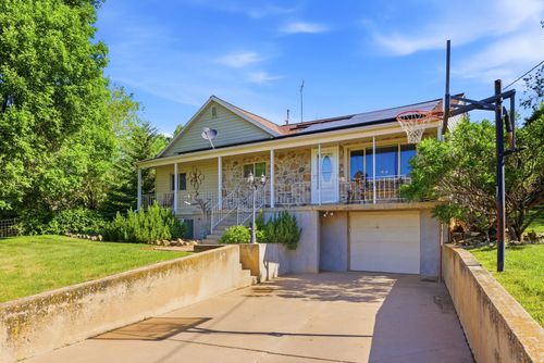 1862 W Pleasant Dr, Pleasant View, UT, 84414 | Card Image