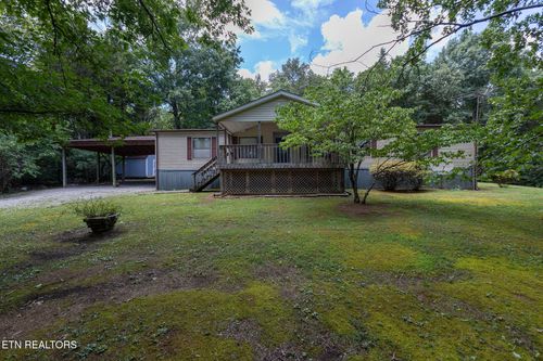 10844 Friendsville Rd, Lenoir City, TN, 37772-4817 | Card Image
