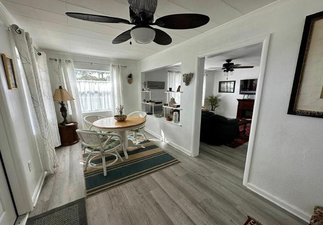 6900 Miami Dr, Home with 4 bedrooms, 4 bathrooms and null parking in INDIAN LAKE ESTATES FL | Image 7