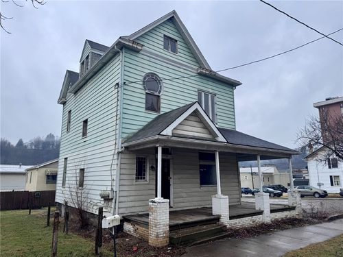 246 Main St, Leechburg Boro, PA, 15656 | Card Image