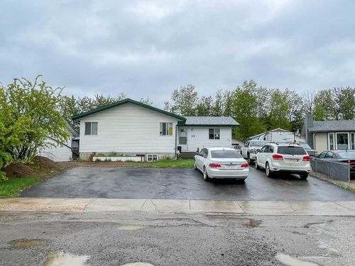 26 Moberly Crescent, Fort Mcmurray, AB, T9H1G9 | Card Image