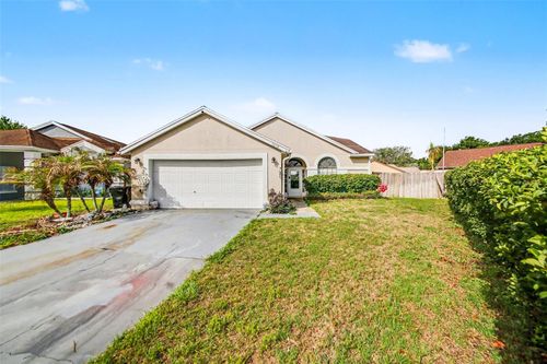2058 Sue Ellen Ct, Apopka, FL, 32703-1553 | Card Image