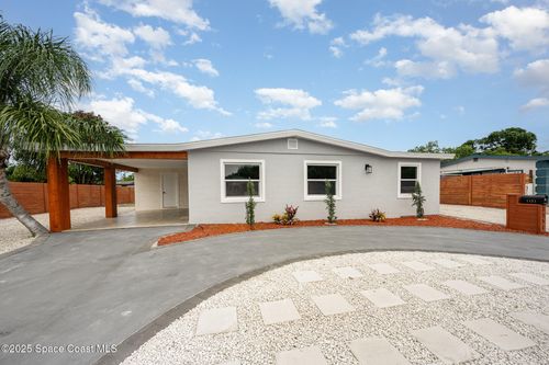 1131 Croton Rd, MELBOURNE, FL, 32935-3157 | Card Image