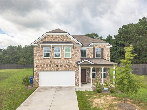 1920 Pearson St, Loganville, GA, 30052-6517 | Card Image