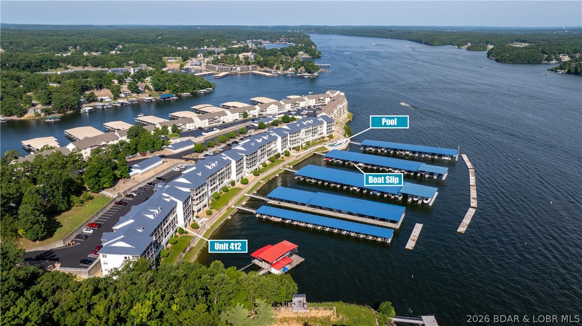 Residential in Osage Beach 3