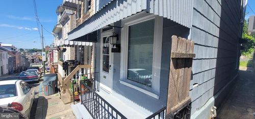 603 Maple St, READING, PA, 19602-2535 | Card Image