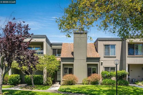 3510 Savana Ln, Alameda, CA, 94502 | Card Image