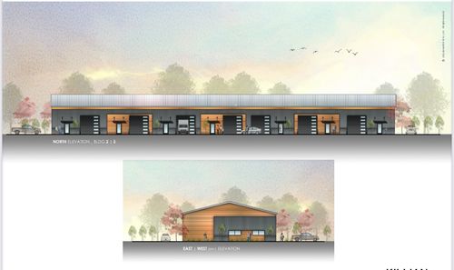 606 Us Highway 80 E, Sunnyvale, TX, 75182-9260 | Card Image