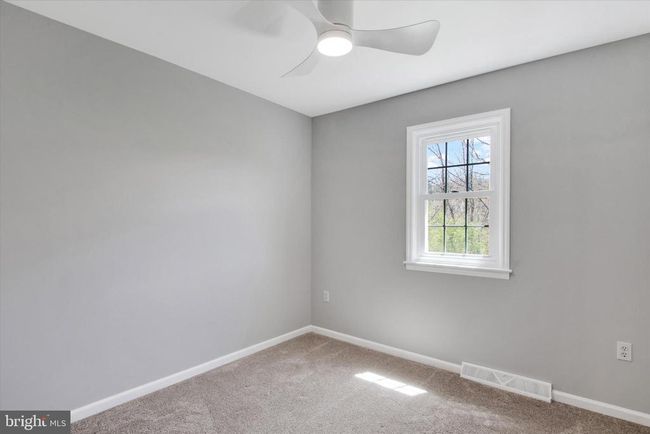 92 Winchester Ct, Townhouse with 3 bedrooms, 3 bathrooms and null parking in READING PA | Image 11