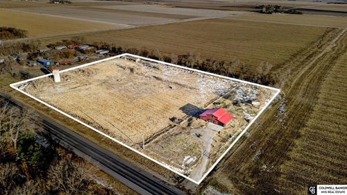 1124 Platte River Rd, North Bend, NE, 68649-3065 | Card Image