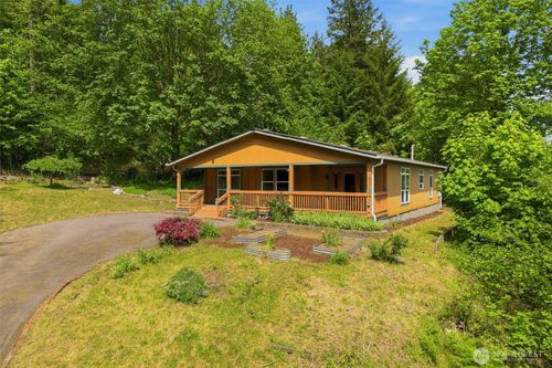3939 Black Lake Blvd Sw, Tumwater, WA, 98512-6130 | Card Image