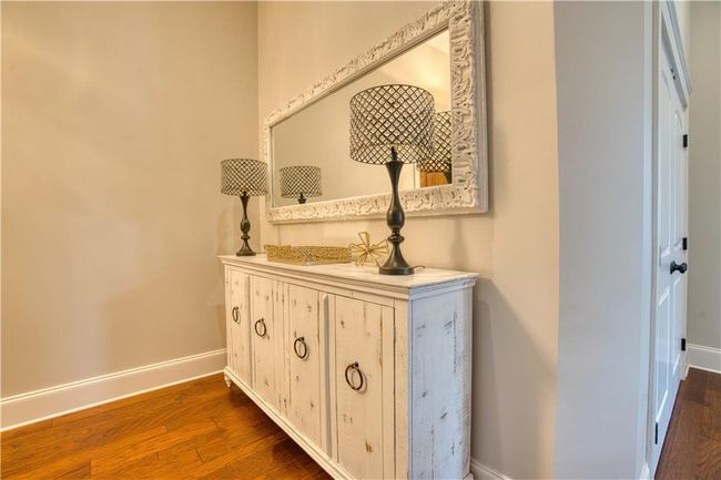 UNIT-401 - 1 E 3 Rd Ave, Condo with 2 bedrooms, 2 bathrooms and 2 parking in Rome GA | Image 7