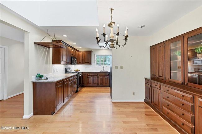 156 Pine Lake Dr, House other with 4 bedrooms, 3 bathrooms and 2 parking in Whispering Pines NC | Image 33
