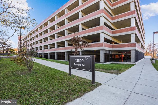 13716 Night Sky Dr, House other with 4 bedrooms, 5 bathrooms and null parking in SILVER SPRING MD | Image 100