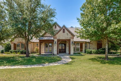 4787 County Road 179, Celina, TX, 75009-2717 | Card Image