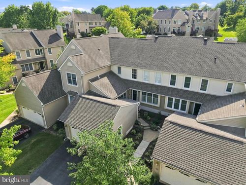 337 Lea Dr, WEST CHESTER, PA, 19382-8247 | Card Image