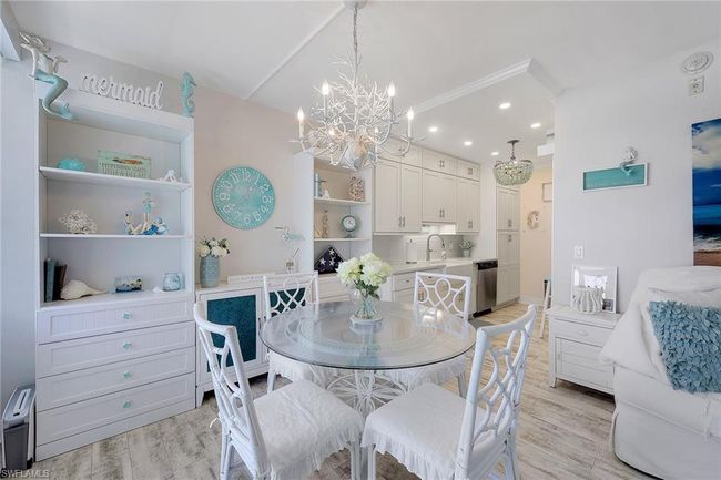 APT-416 - 220 Seaview Ct, Condo with 0 bedrooms, 1 bathrooms and 1 parking in MARCO ISLAND FL | Image 8