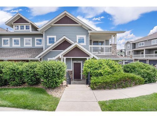 apt-204-9311 Amison Cir, Parker, CO, 80134-7682 | Card Image