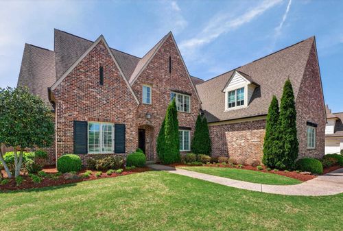 1549 Preakness Run Ln, Collierville, TN, 38017-4148 | Card Image