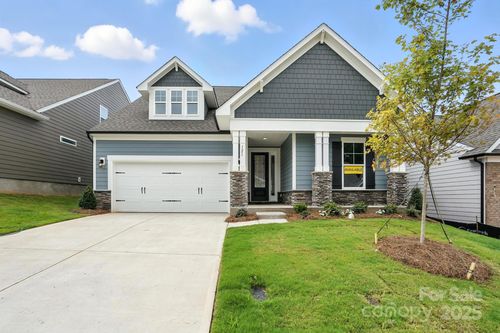 43-121 Prestwick Way, Mooresville, NC, 28115-0317 | Card Image