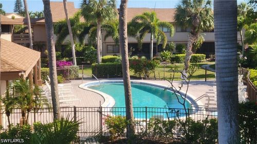 a207-64 4th St, BONITA SPRINGS, FL, 34134-7327 | Card Image