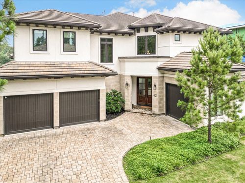 42 Pronghorn Pl, Spring, TX, 77389-5290 | Card Image