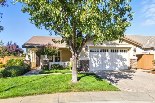 7409 Rothschild Ct, Elk Grove, CA, 95757-5148 | Card Image