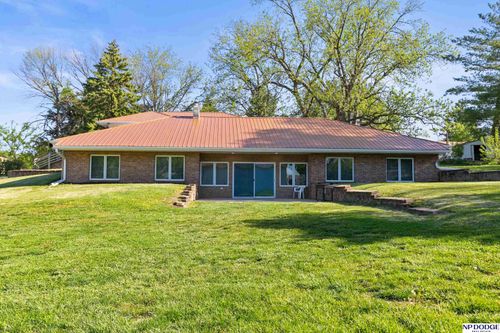 7731 S 31st St, Bellevue, NE, 68147-1909 | Card Image
