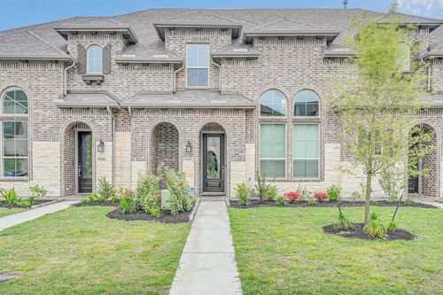 11242 Buchanan Coves Ln, Cypress, TX, 77433-5844 | Card Image
