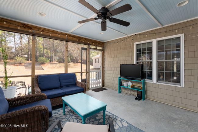 6603 Lipscomb Dr, House other with 4 bedrooms, 3 bathrooms and 1 parking in Wilmington NC | Image 35