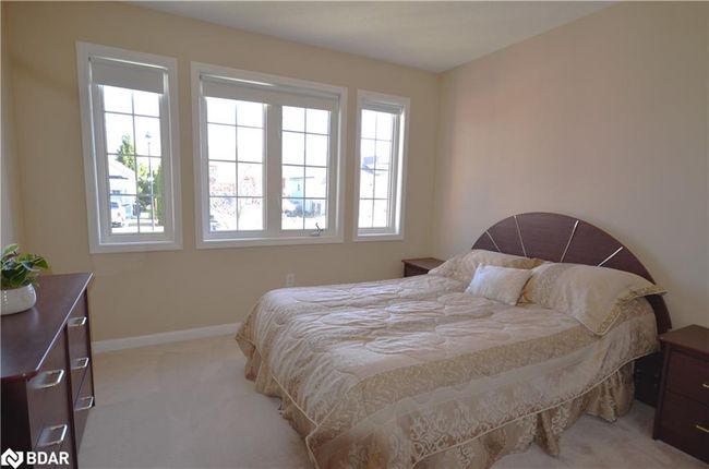 21 Red Pine Cres, House other with 2 bedrooms, 2 bathrooms and 6 parking in Wasaga Beach ON | Image 20