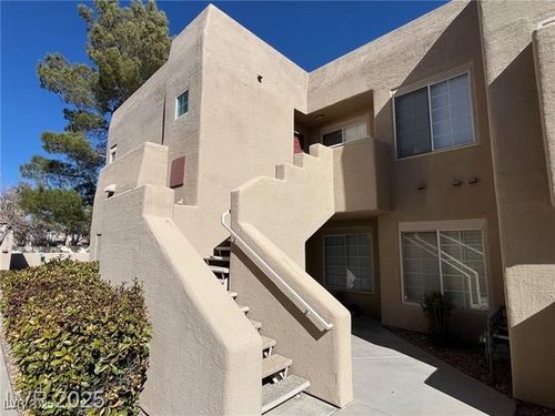 unit-209-1909 Villa Palms Ct, Las Vegas, NV, 89128-2789 | Card Image