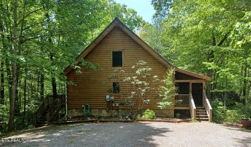 4234 Whetstone Rd, Sevierville, TN, 37862 | Card Image