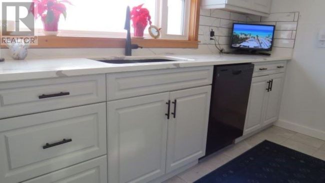 60 Lantern Hill Dr, House other with 4 bedrooms, 4 bathrooms and null parking in North Rustico PE | Image 20